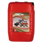 P.Ofisi TMS Oil 500 - 20 Litre Transmisyon Yağı - Görsel 3