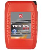 Petrol Ofisi Tms Oil 971 - 20 Litre Şanzıman Yağları - Görsel 3