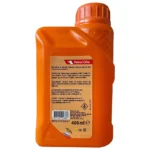 Petrol Ofisi DOT 4 Hidrolik Fren Yağı 400 Ml - Görsel 2