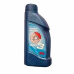 Petrol Ofisi Dot 3 Fren Hidroliği - 400 Ml. Fren ve Direksiyon Yağı - Görsel 2