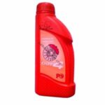 Petrol Ofisi Dot 4 Fren Hidroliği - 400 Ml. Fren ve Direksiyon Yağı - Görsel 2