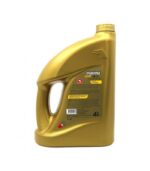 Petrol Ofisi Maxima 0W-20 4 Litre Motor Yağı - Görsel 5