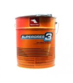 Petrol Ofisi Super Gres 3 - 15 kg - Görsel 3