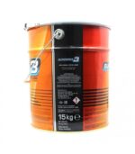 Petrol Ofisi Super Gres 3 - 15 kg - Görsel 4