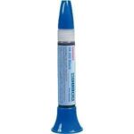 Weicon Contact VA 250 Black - 30 gr