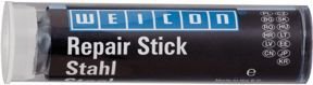 Weicon Çelik Tamir Çubuğu - 115 gr