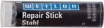 Weicon Çelik Tamir Çubuğu - 57 gr