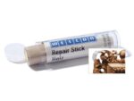 Weicon Ahşap Tamir Çubuğu - 28 gr