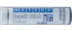 Weicon Beton Tamir Çubuğu - 115 gr