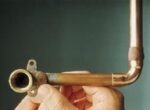 Weicon Bakır Tamir Çubuğu - 115 gr - Görsel 2