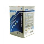 Renew Super Yeşil Antifriz -40 C - 15 KG - Görsel 8