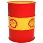 Shell Gadinia S3 40 - 209 Litre Deniz Motor Yağı - Görsel 2