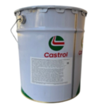 Castrol Spheerol EP 3 - 15 kg Gres Yağı - Görsel 5