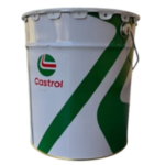 Castrol Spheerol EP 3 - 15 kg Gres Yağı - Görsel 6