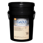 Shell Gadus S2 U460L 2 - 15 kg Gres Yağı - Görsel 3
