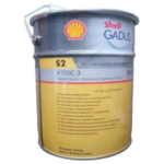 Shell Gadus S2 V100C 3 - 15 Kg Otomotiv Gres Yağı - Görsel 3