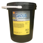 Shell Gadus S2 V220 00 - 18 kg Gres Yağı - Görsel 2