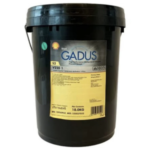Shell Gadus S2 V220 1 - 18 kg Gres Yağı - Görsel 2