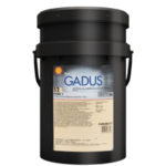 Shell Gadus S2 V220 1 - 18 kg Gres Yağı - Görsel 3
