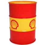 Shell Gadus S2 V220 1 - 180 Kg (EP 1) Çok Amaçlı Gres Yağı - Görsel 2