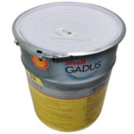 Shell Gadus S2 V220 2 - 15 Kg (EP 2) Çok Amaçlı Gres Yağı - Görsel 3