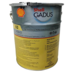 Shell Gadus S2 V220 2 - 15 kg Gres Yağı - Görsel 2
