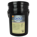Shell Gadus S2 V220 AD 2 - 18 Kg Molibdenli Gres Yağı