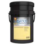 Shell Gadus S2 V220 AD 2 - 18 Kg Molibdenli Gres Yağı - Görsel 3