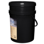 Shell Gadus S2 V220D 2 - 18 kg Gres Yağı - Görsel 2