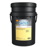 Shell Gadus S2 V220D 2 - 18 kg Gres Yağı - Görsel 3