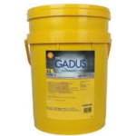 Shell Gadus S3 V220C 2 -18 kg Gres Yağı - Görsel 3