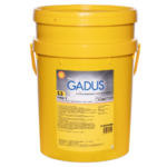 Shell Gadus S3 V460 2 - 18 Kg Ağır Hizmet Gres Yağı