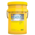 Shell Gadus S3 V460 2 - 18 Kg Ağır Hizmet Gres Yağı - Görsel 3