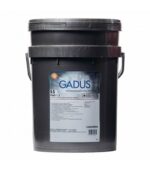 Shell Gadus S5 T460 1.5 - 18 kg Gres Yağı