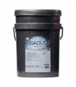 Shell Gadus S5 T460 1.5 - 18 kg Gres Yağı - Görsel 6