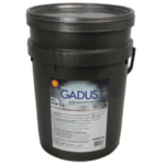 Shell Gadus S5 V42P 2.5 - 18 kg Gres Yağı (Nerita HV) - Görsel 2