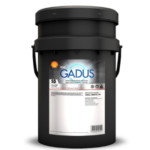 Shell Gadus S5 V42P 2.5 - 18 kg Gres Yağı (Nerita HV) - Görsel 3