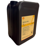 Shell Morlina S2 BL 10 - 20 Litre Türbin Sirkülasyon Yağı - Görsel 5