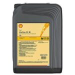 Shell Morlina S2 BL 10 - 20 Litre Türbin Sirkülasyon Yağı