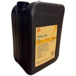 Shell Morlina S2 BL 10 - 20 Litre Sirkülasyon Yağı - Görsel 2