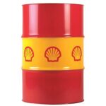 Shell Morlina S2 BL 22 - 209 Litre Sirkülasyon Yağı
