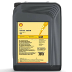 Shell Omala S2 GX 100 - 20 Litre Dişli Yağı - Görsel 4
