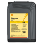 Shell Omala S2 GX 220 - 20 Litre Dişli Yağı - Görsel 6