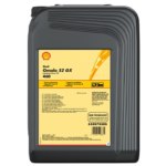 Shell Omala S2 GX 460 - 20 Litre Dişli Yağı - Görsel 4