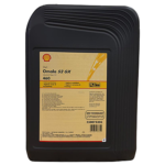 Shell Omala S2 GX 460 - 20 Litre Dişli Yağı - Görsel 5