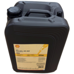 Shell Omala S2 GX 460 - 20 Litre Dişli Yağı - Görsel 6