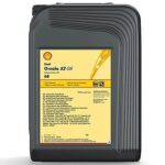 Shell Omala S2 GX 68 - 20 Litre Dişli Yağı