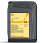 Shell Omala S2 GX 68 - 20 Litre Dişli Yağı - Görsel 2
