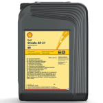 Shell Omala S2 GX 68 - 20 Litre Dişli Yağı - Görsel 4