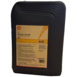 Shell Omala S2 GX 68 - 20 Litre Dişli Yağı - Görsel 3